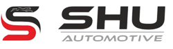 Shu Automotive